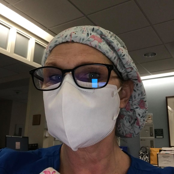 nursecari2005